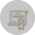 �ڰ��������̹���